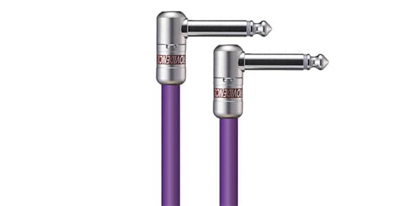 PROVIDENCE ( プロヴィデンス ) / P203 0.1m CLANK EF画像3