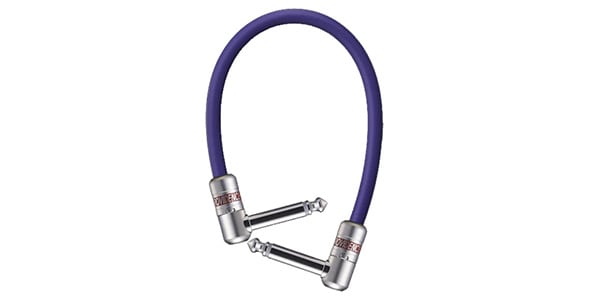 PROVIDENCE ( プロヴィデンス ) P203 0.1m L/L EF 送料無料 | サウンド