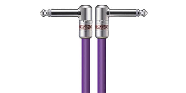 PROVIDENCE ( プロヴィデンス ) / P203 0.1m L/L EF画像3