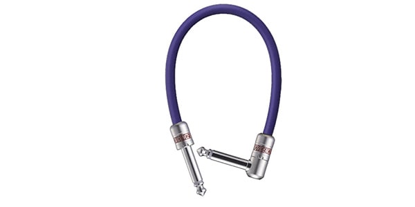 PROVIDENCE / P203 0.1m S/L EF画像2