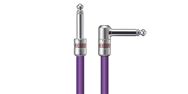 PROVIDENCE / P203 0.1m S/L EF画像3