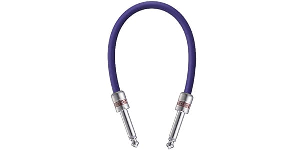 PROVIDENCE / P203 0.1m S/S EF画像2