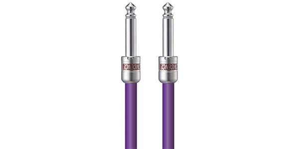 PROVIDENCE / P203 0.1m S/S EF画像3