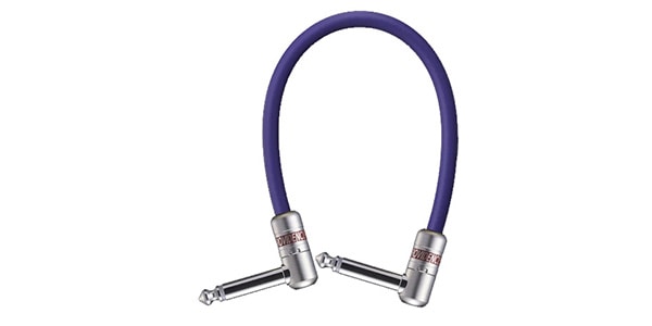 PROVIDENCE / P203 0.25m CLANK EF画像2