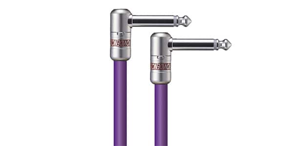 PROVIDENCE / P203 0.25m CLANK EF画像3