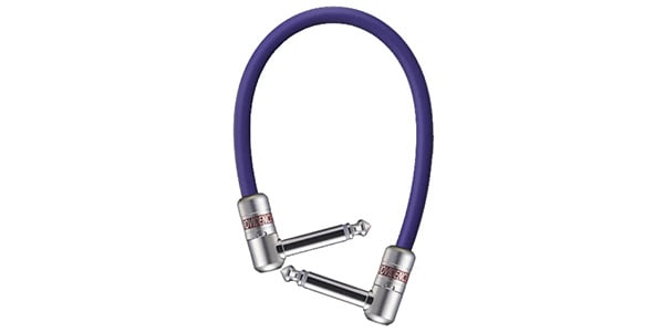 PROVIDENCE / P203 0.25m L/L EF画像2