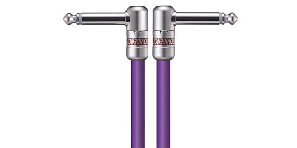 PROVIDENCE / P203 0.25m L/L EF画像3