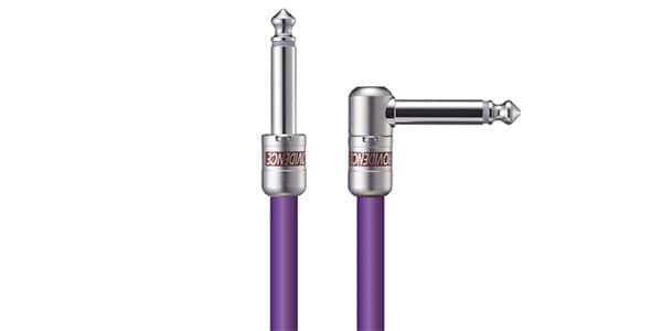 PROVIDENCE / P203 0.25m S/L EF画像3