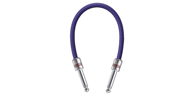 PROVIDENCE / P203 0.25m S/S EF画像2