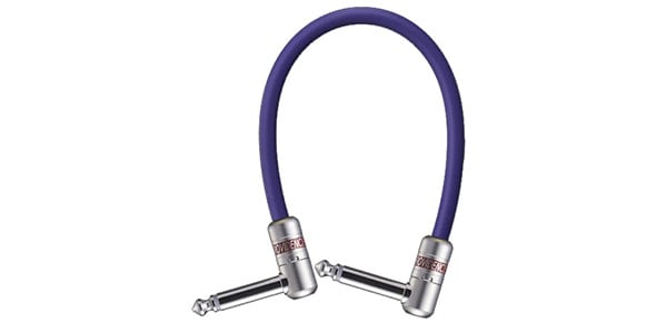 PROVIDENCE ( プロヴィデンス ) / P203 0.2m CLANK EF画像2