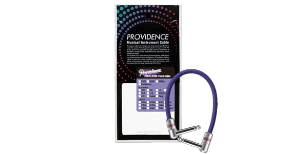 PROVIDENCE ( プロヴィデンス )  / P203 0.2m L/L EF