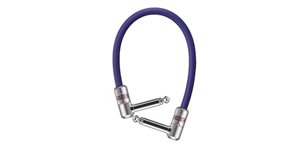 PROVIDENCE ( プロヴィデンス ) / P203 0.2m L/L EF画像2