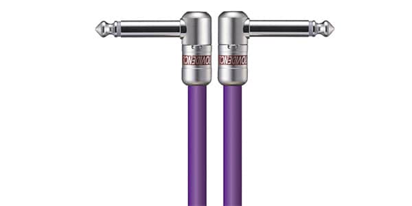 PROVIDENCE ( プロヴィデンス ) / P203 0.2m L/L EF画像3