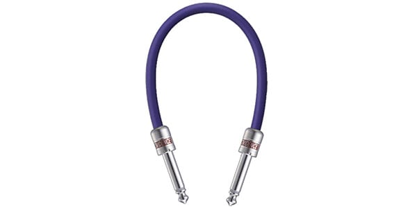 PROVIDENCE ( プロヴィデンス ) / P203 0.2m S/S EF画像2