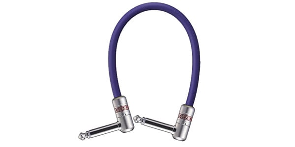 PROVIDENCE / P203 0.35m CLANK EF画像2