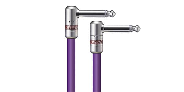 PROVIDENCE / P203 0.35m CLANK EF画像3