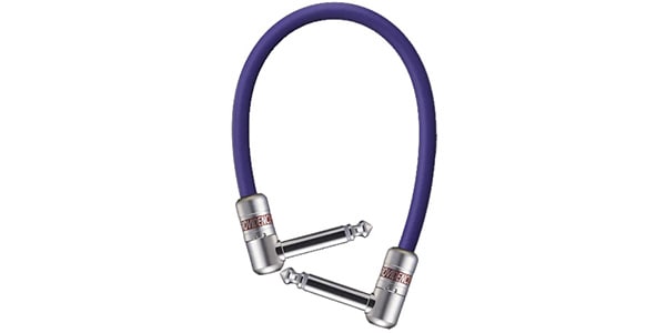 PROVIDENCE / P203 0.35m L/L EF画像2