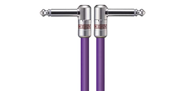 PROVIDENCE / P203 0.35m L/L EF画像3