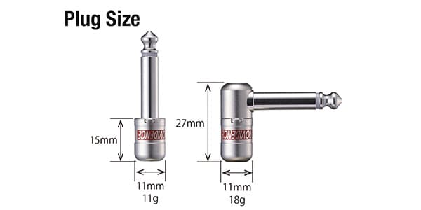 PROVIDENCE / P203 0.35m L/L EF画像4