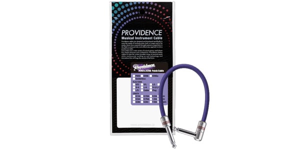 PROVIDENCE / P203 0.35m S/L EF