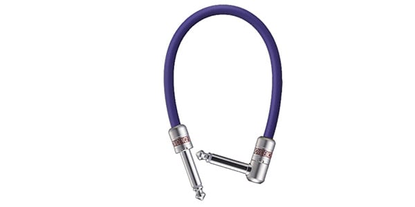 PROVIDENCE / P203 0.35m S/L EF画像2