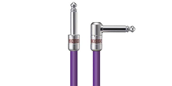 PROVIDENCE / P203 0.35m S/L EF画像3