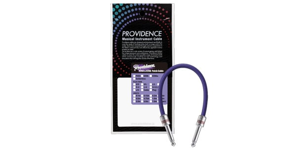 PROVIDENCE ( プロヴィデンス )  / P203 0.35m S/S EF