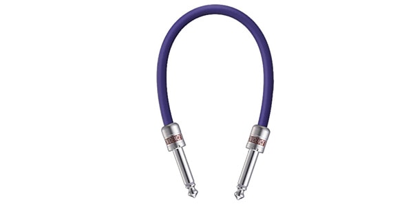 PROVIDENCE / P203 0.35m S/S EF画像2