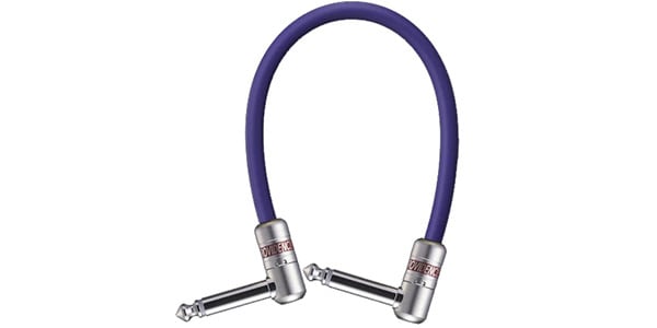 PROVIDENCE / P203 0.3m CLANK EF画像2