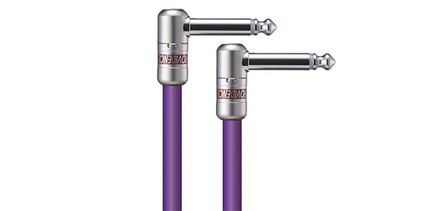 PROVIDENCE / P203 0.3m CLANK EF画像3