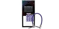 PROVIDENCE / P203 0.3m CLANK EF