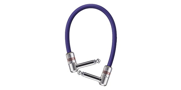 PROVIDENCE ( プロヴィデンス ) / P203 0.3m L/L EF画像2