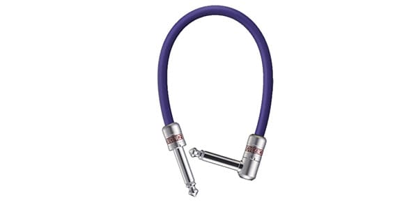 PROVIDENCE / P203 0.3m S/L EF画像2