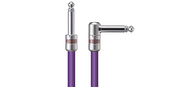 PROVIDENCE / P203 0.3m S/L EF画像3