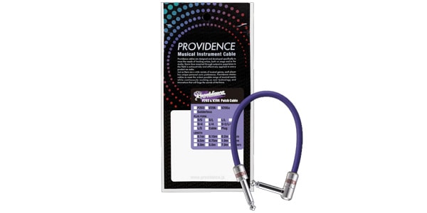 PROVIDENCE / P203 0.3m S/L EF