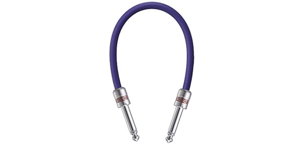 PROVIDENCE / P203 0.3m S/S EF画像2