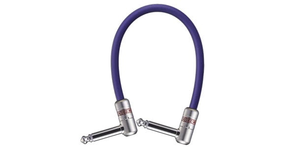 PROVIDENCE / P203 0.45m CLANK EF画像2