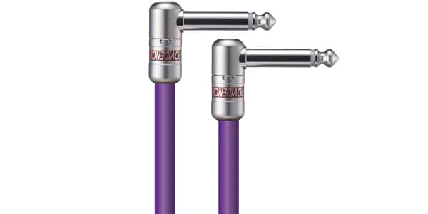 PROVIDENCE / P203 0.45m CLANK EF画像3