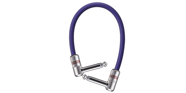 PROVIDENCE / P203 0.45m L/L EF画像2