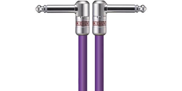 PROVIDENCE / P203 0.45m L/L EF画像3