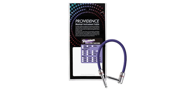 PROVIDENCE / P203 0.45m S/L EF