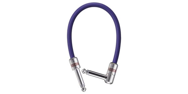 PROVIDENCE / P203 0.45m S/L EF画像2