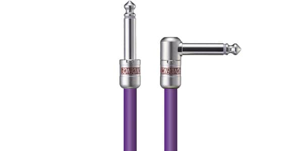 PROVIDENCE / P203 0.45m S/L EF画像3