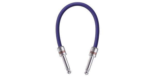 PROVIDENCE / P203 0.45m S/S EF画像2