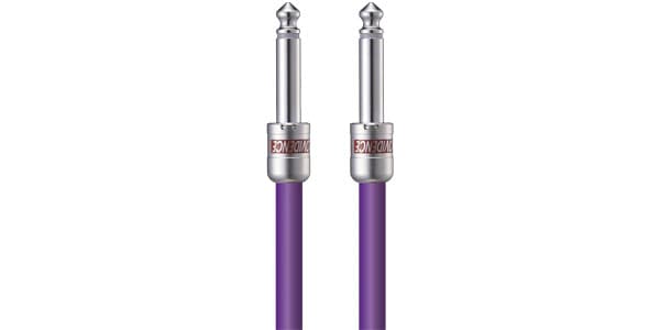 PROVIDENCE / P203 0.45m S/S EF画像3