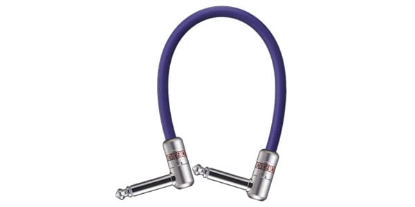 PROVIDENCE / P203 0.4m CLANK EF画像2