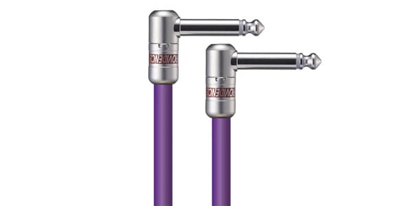 PROVIDENCE / P203 0.4m CLANK EF画像3