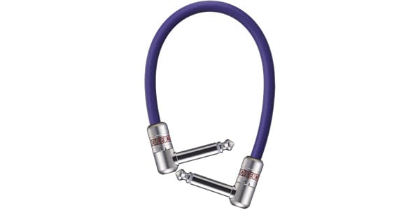 PROVIDENCE / P203 0.4m L/L EF画像2