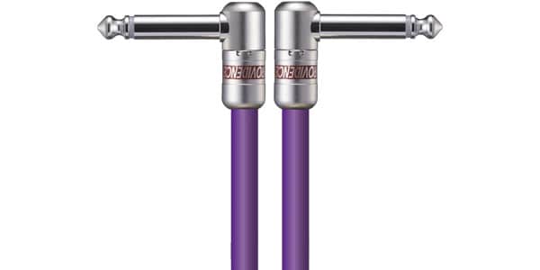 PROVIDENCE / P203 0.4m L/L EF画像3