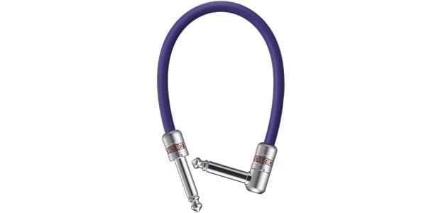 PROVIDENCE / P203 0.4m S/L EF画像2